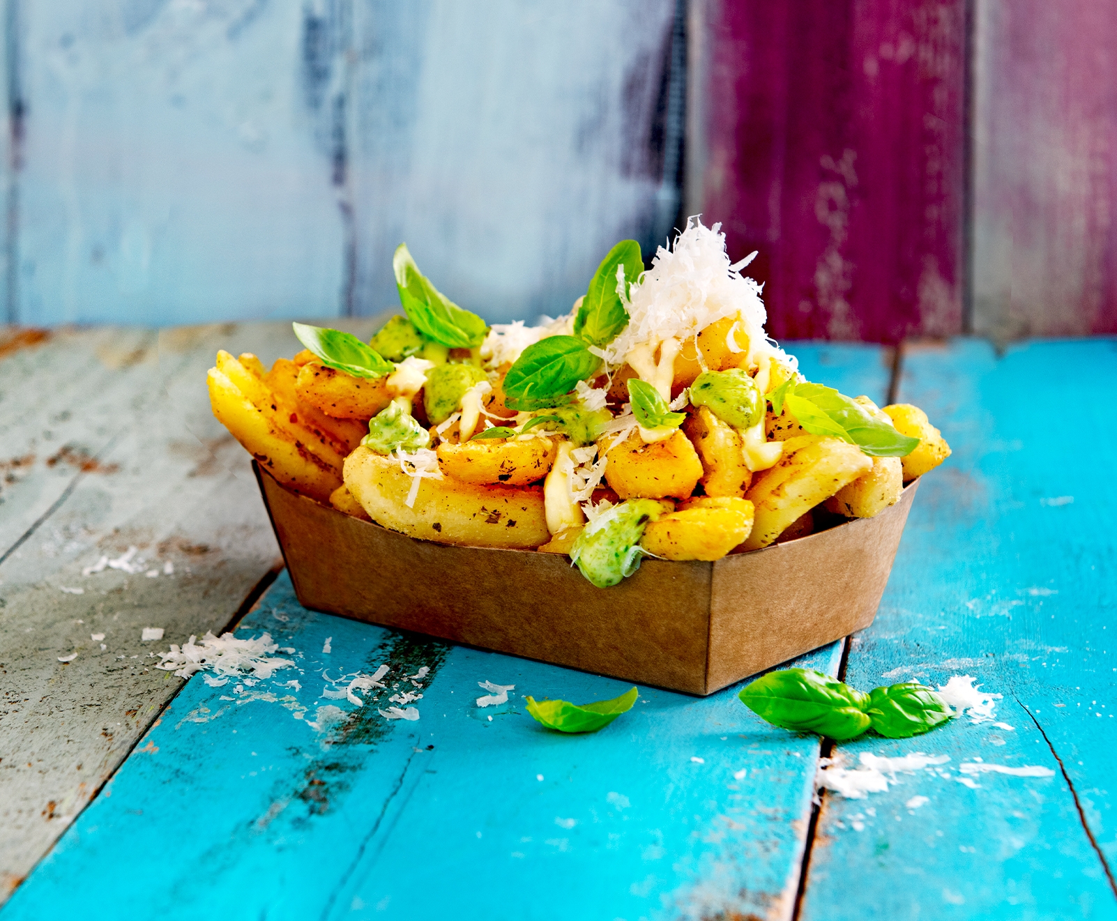 loaded_fries_wavy_hookipa_recepti aviko wavy blends