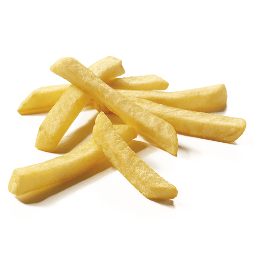 aviko_pomfrit_od_11_mm