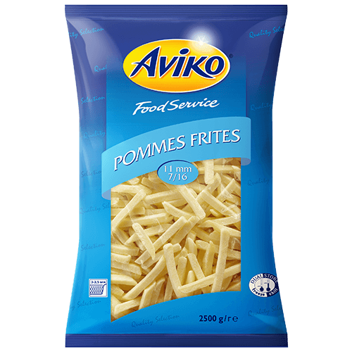 aviko_pomfrit_od_11_mm_2500g