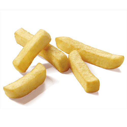 aviko_pomfrit_od_15_mm