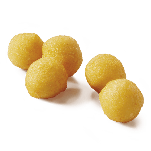 aviko_kuglice_od_krumpira