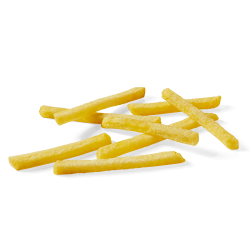 aviko_ohladeni_pomfrit_od_7_mm