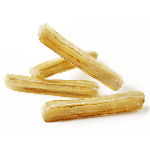 aviko_churros