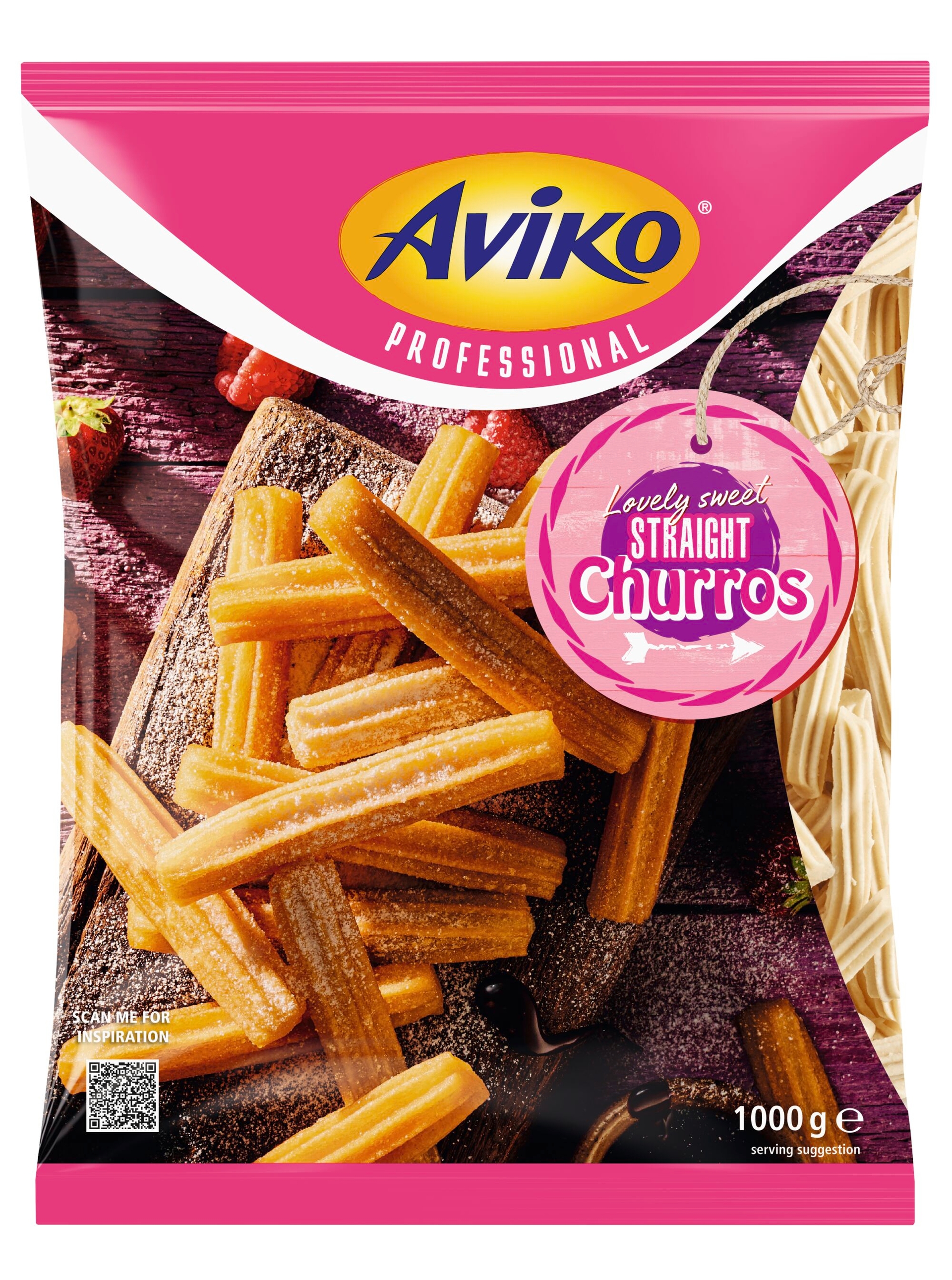 aviko_churros_1000g