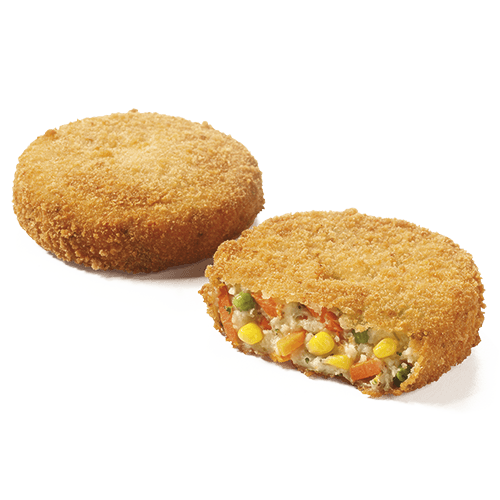 aviko_veganski_burger