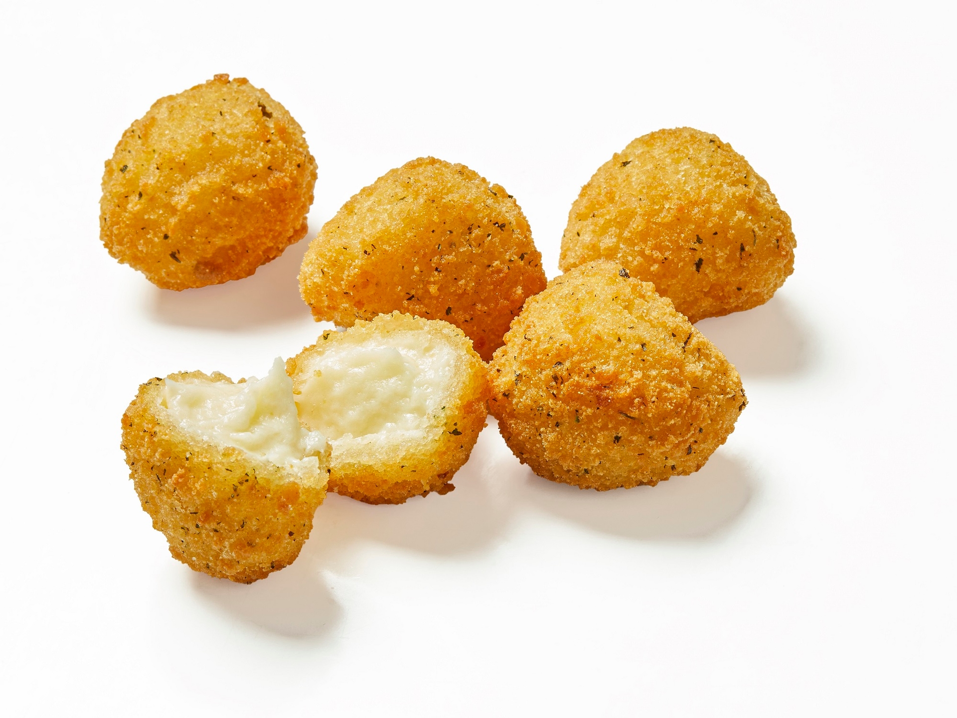 aviko_camembert_grickalice