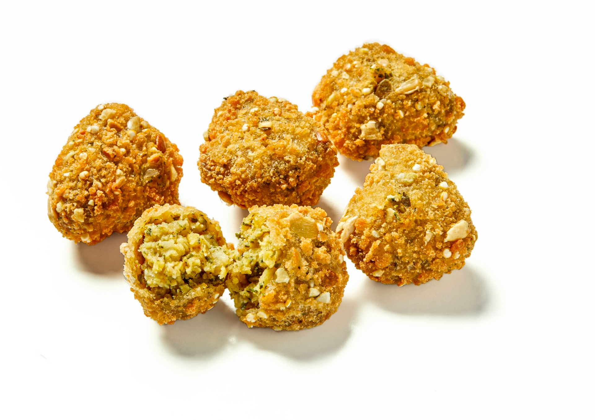 aviko_falafel_zalogaji