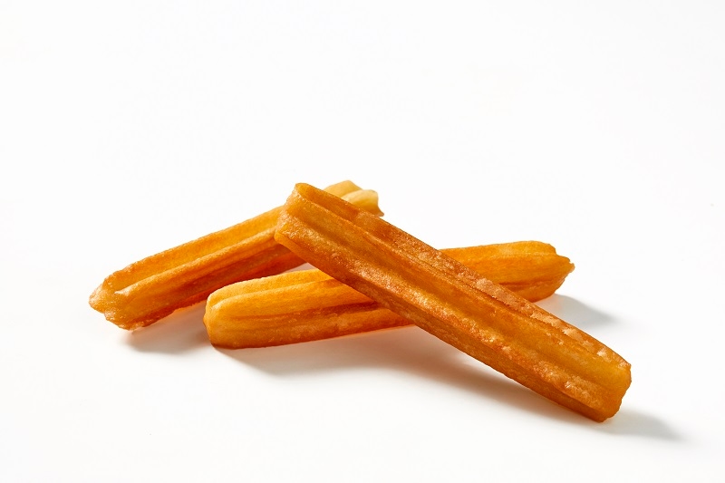 aviko_churros_xxl