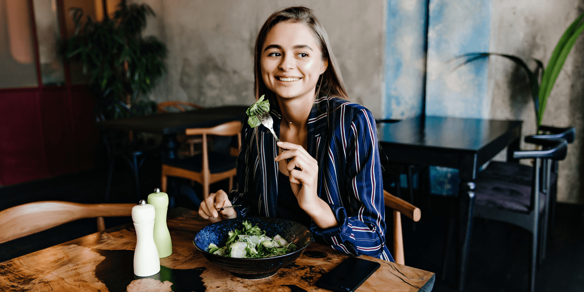 veganuary-svjez-zeleni-pocetak-prosperitetne-godine