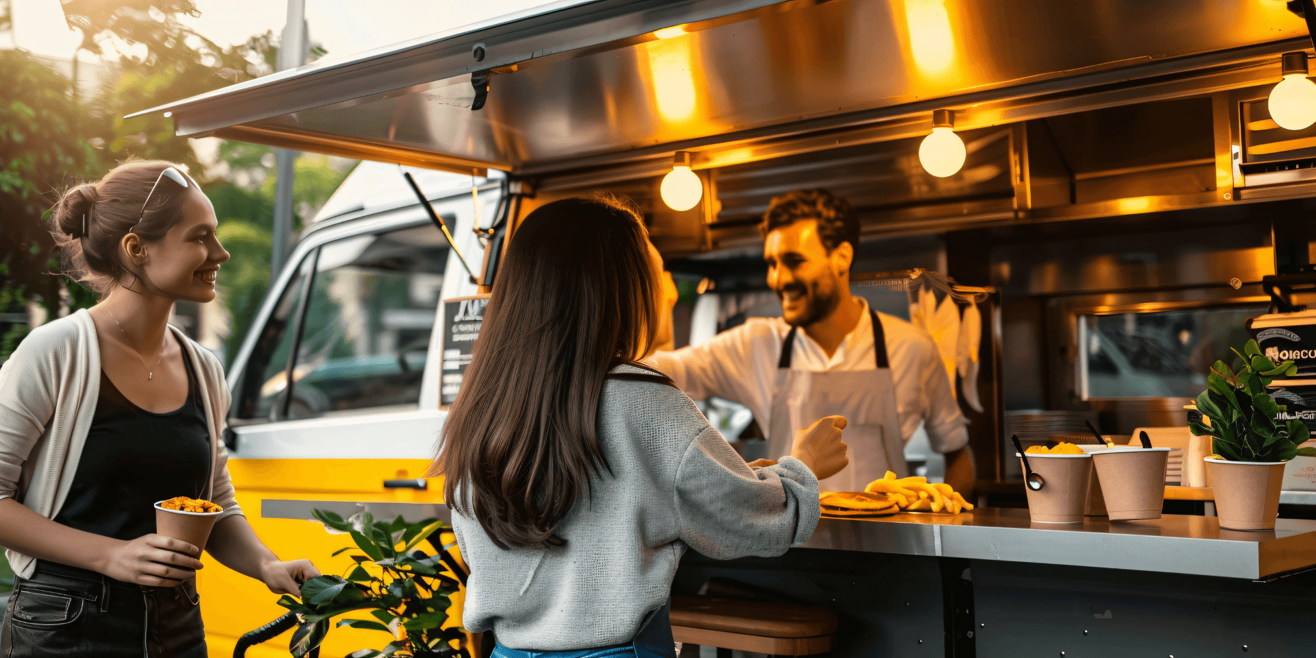 od food-trucka-do-lanca-restorana-unaprijedite-svoj-kulinarski-koncept