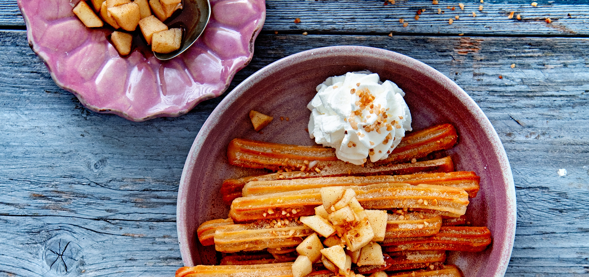 churros_pita_od_jabuka