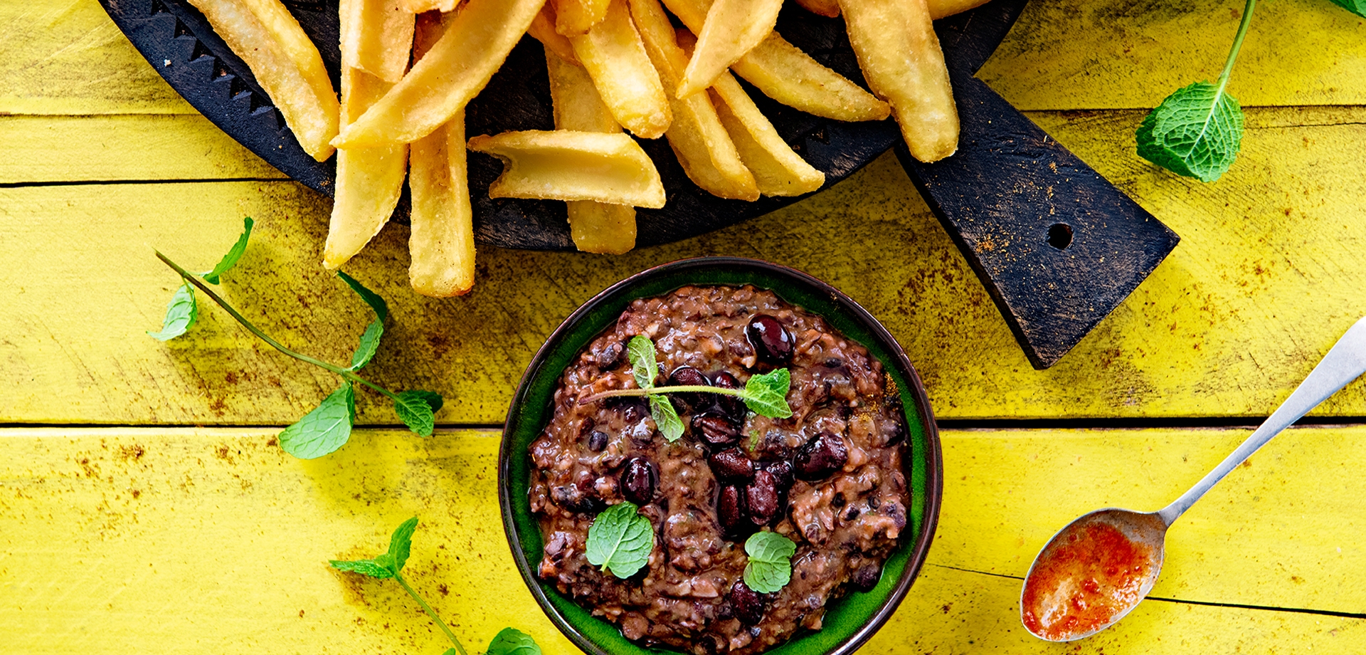 dip_od_crnog_graha_i_chipotlea