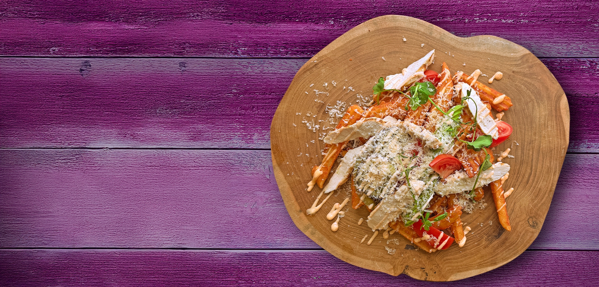 loaded_fries_kalifornijska_piletina