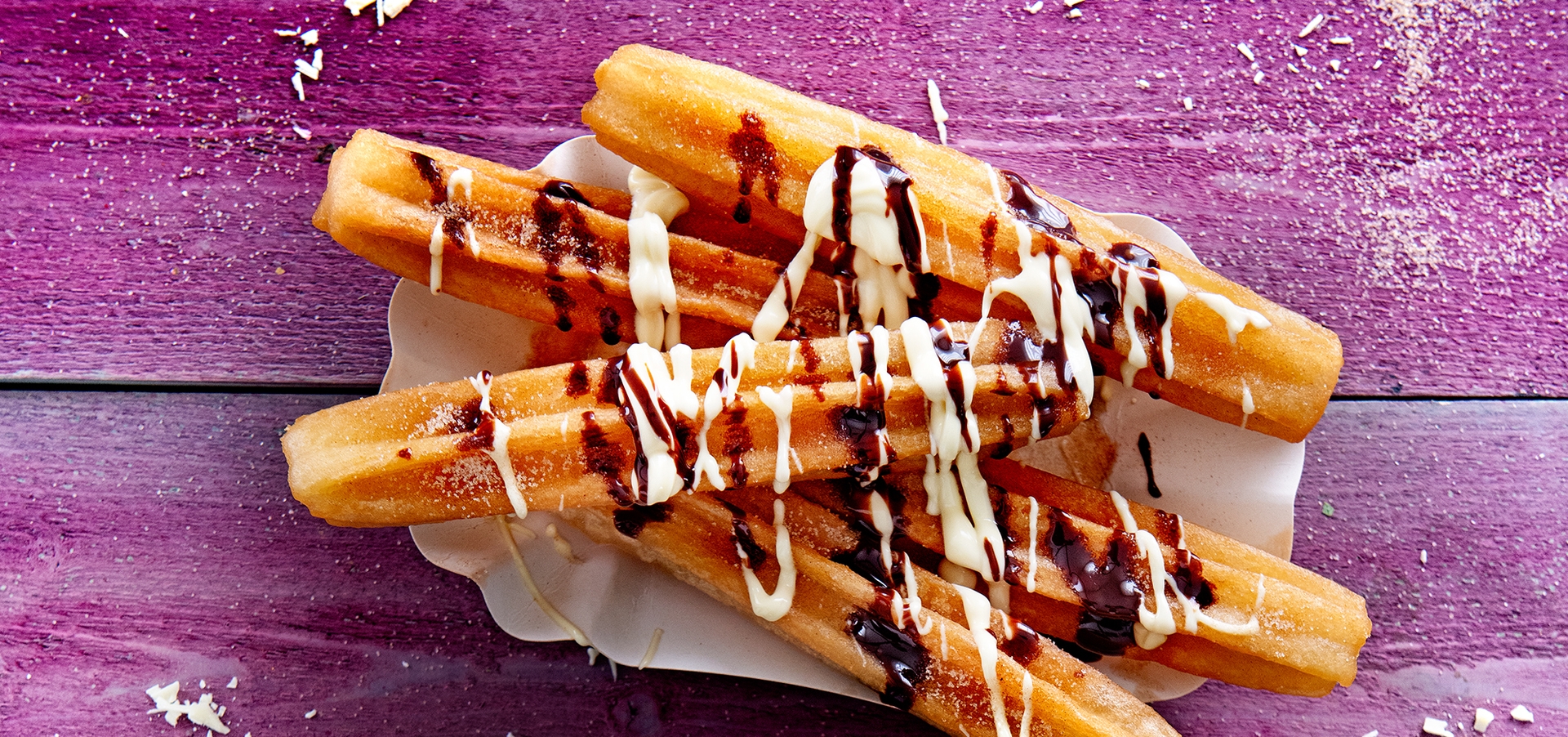 churros_cokoladni_duo