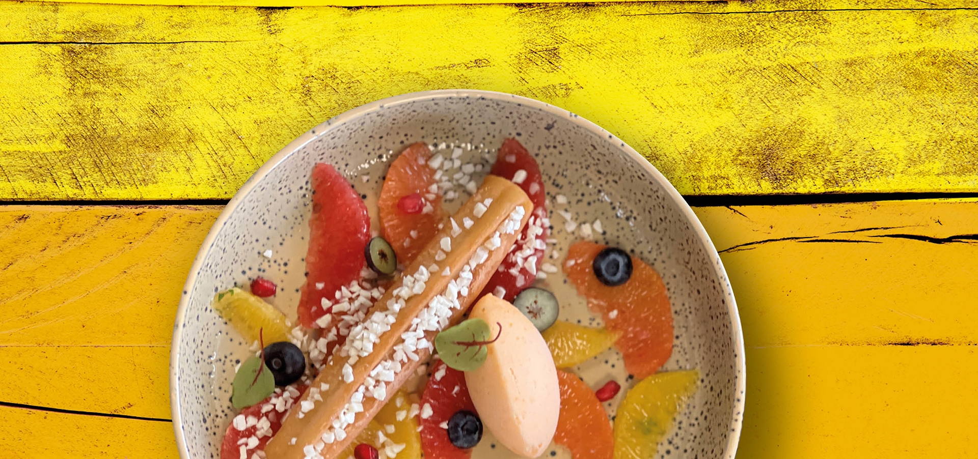 citrus-churros