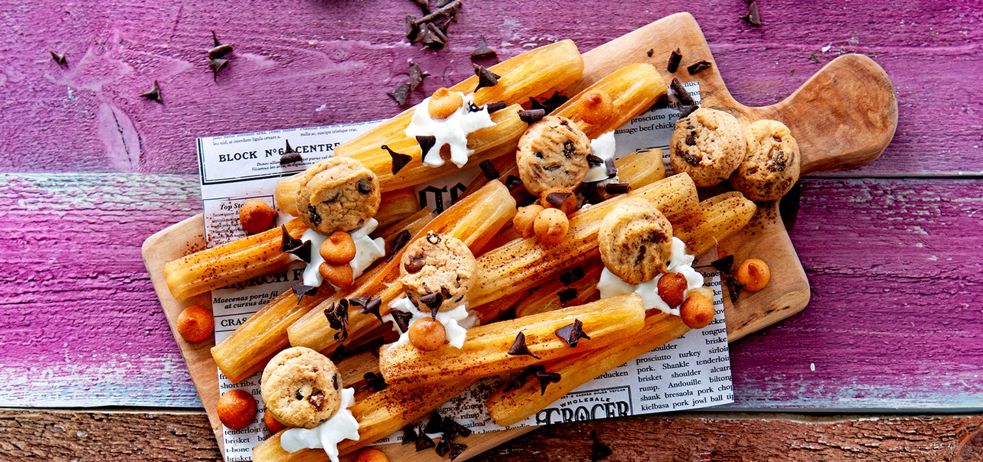churrosi_s_keksima_i_slagom