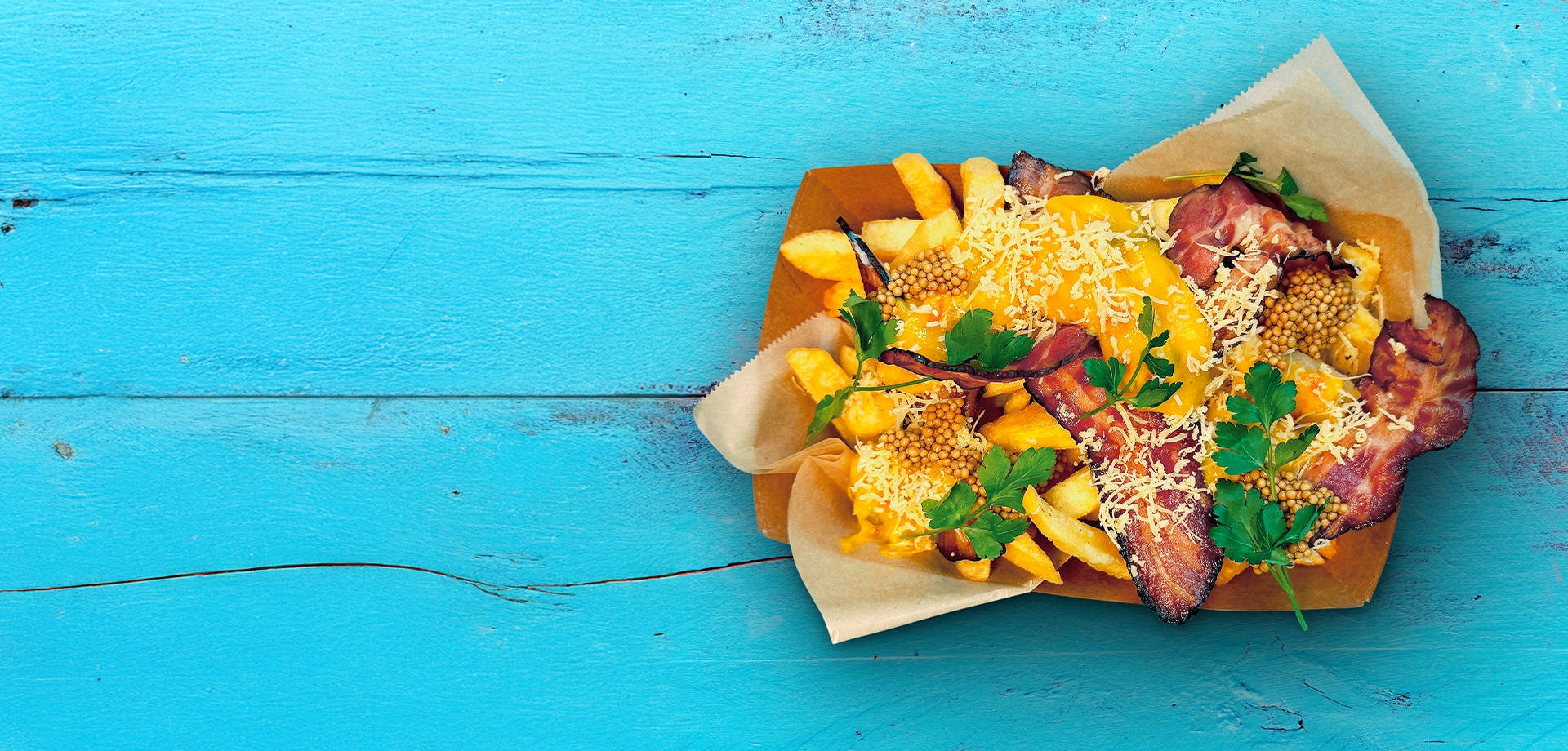 loaded_fries_nizozemski_uzitak