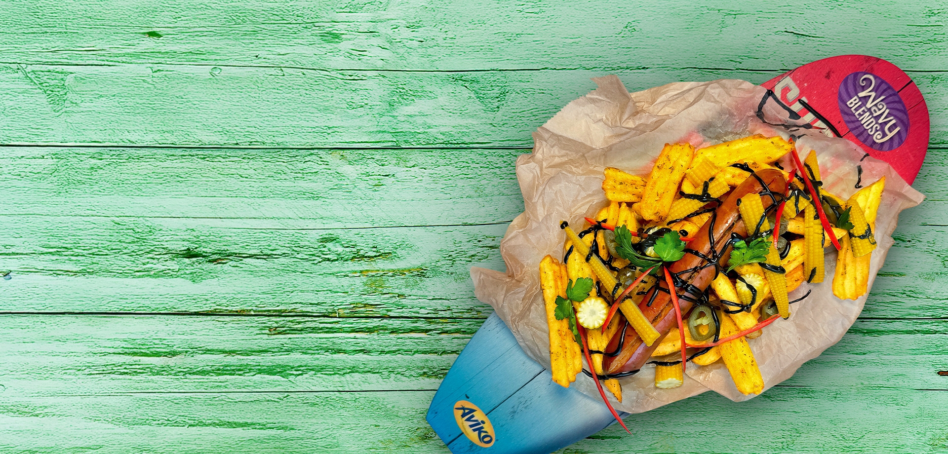 loaded fries_bozanstveni_hot_dog