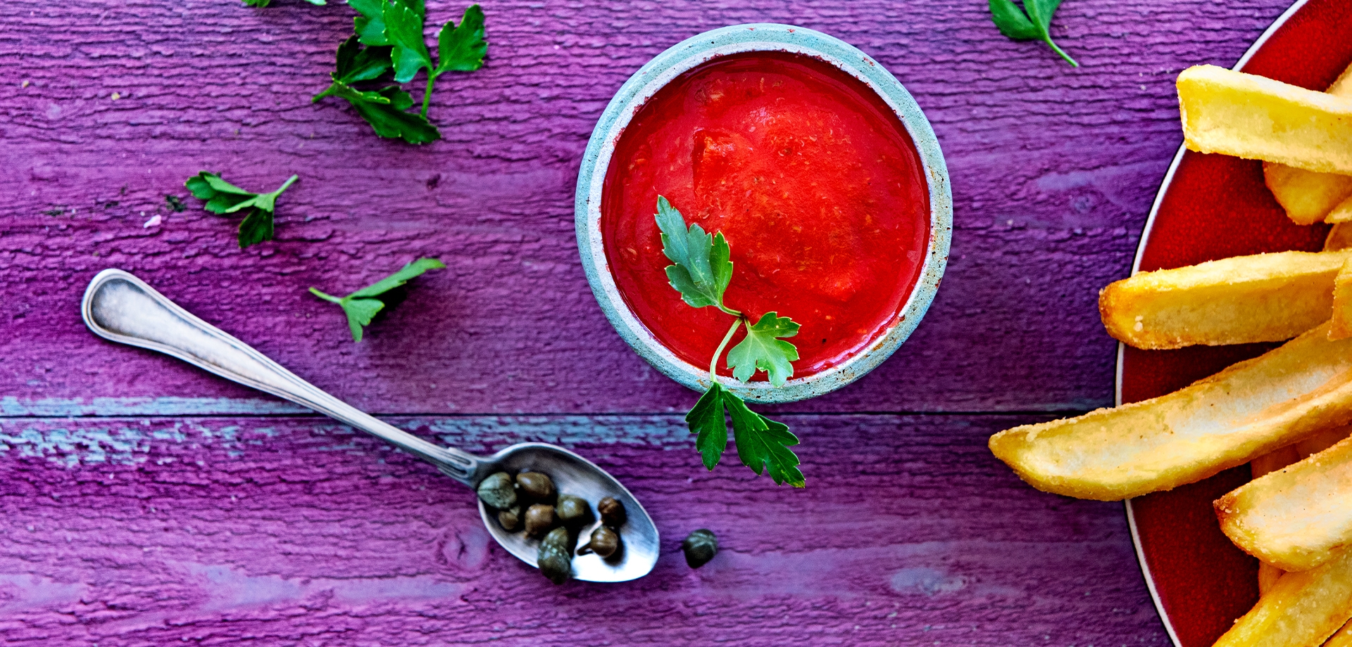 paprika_dip