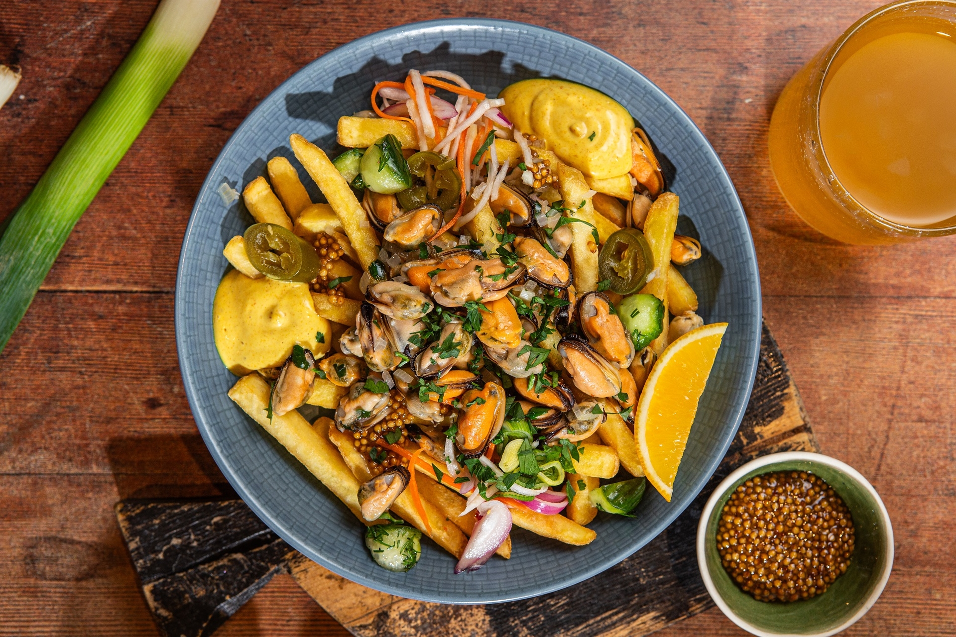moules-frites_s_curry_majonezom