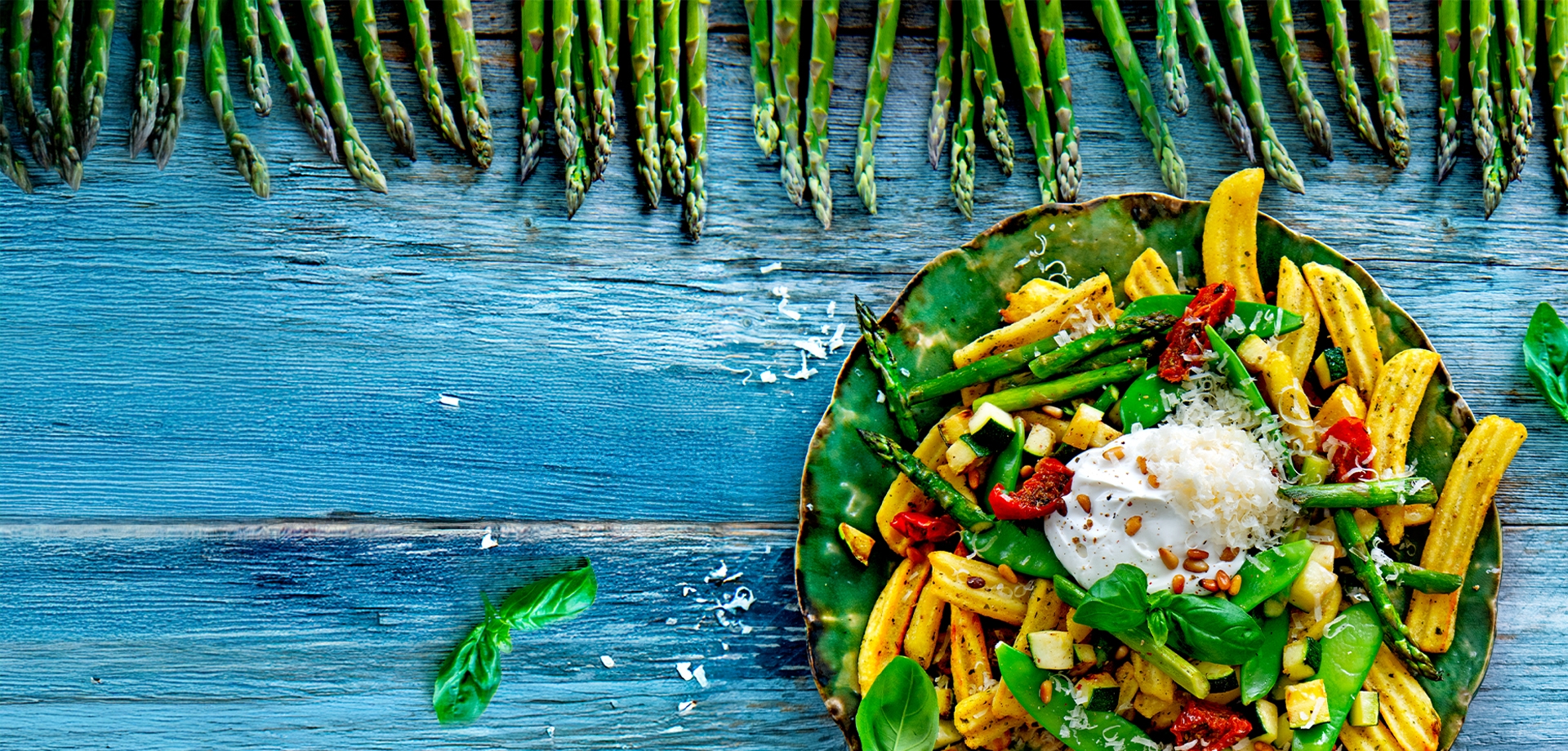 loaded_fries_sa_zelenim_povrcem_i_ricottom