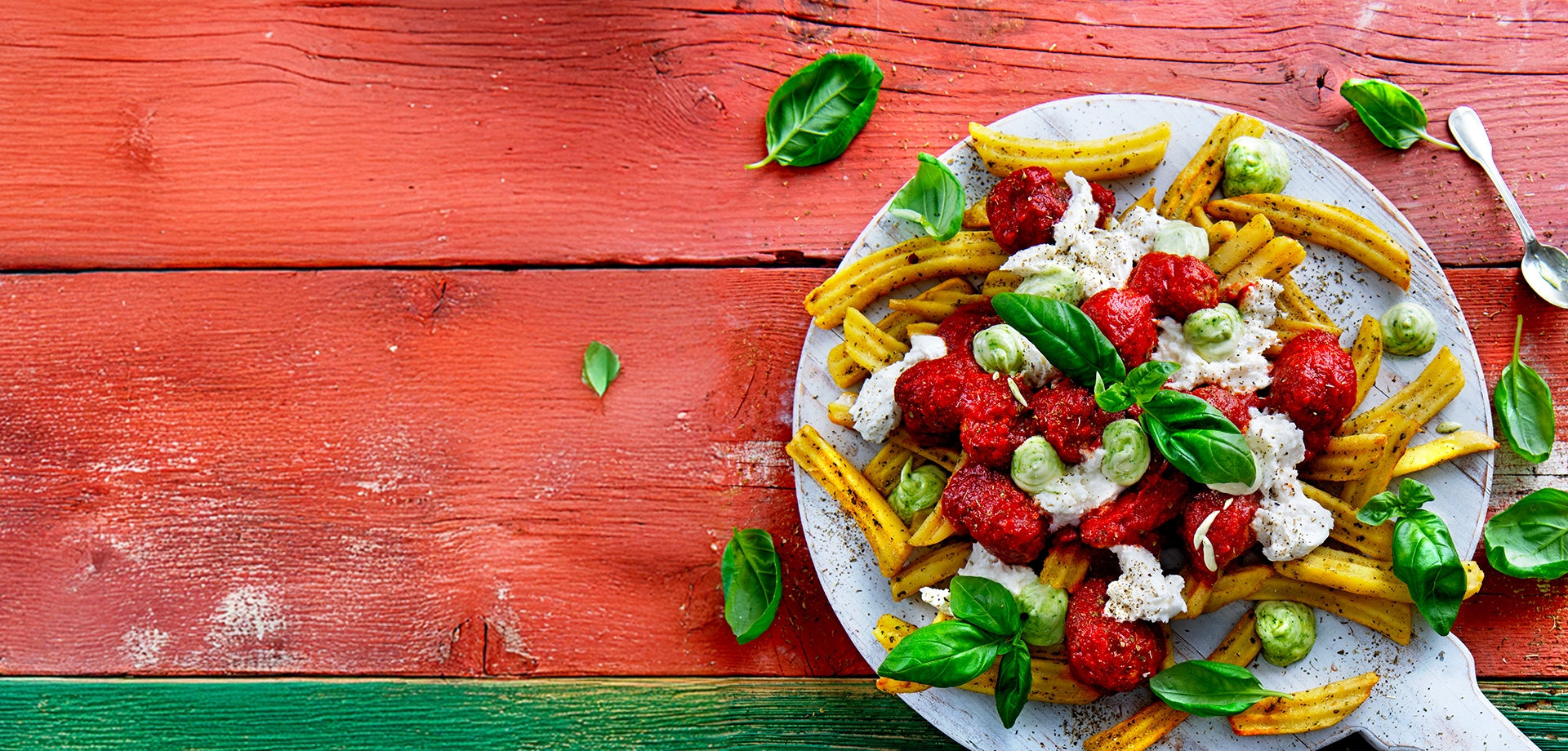 loaded_fries_a_la_pizza