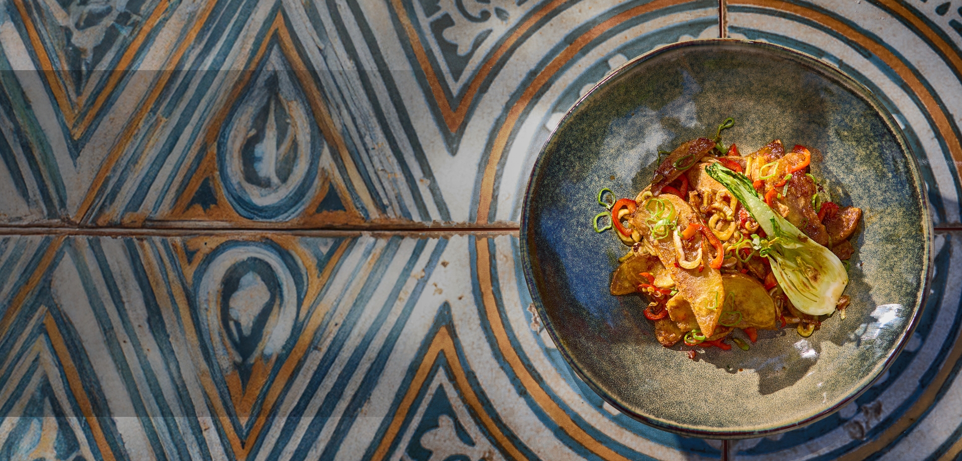 passion_for_plating