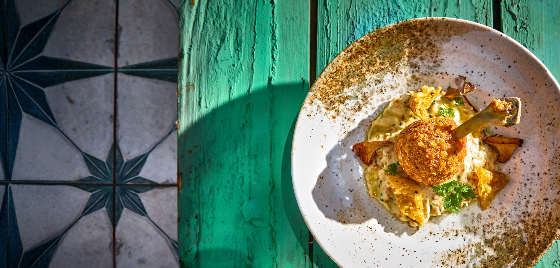passion_for_plating