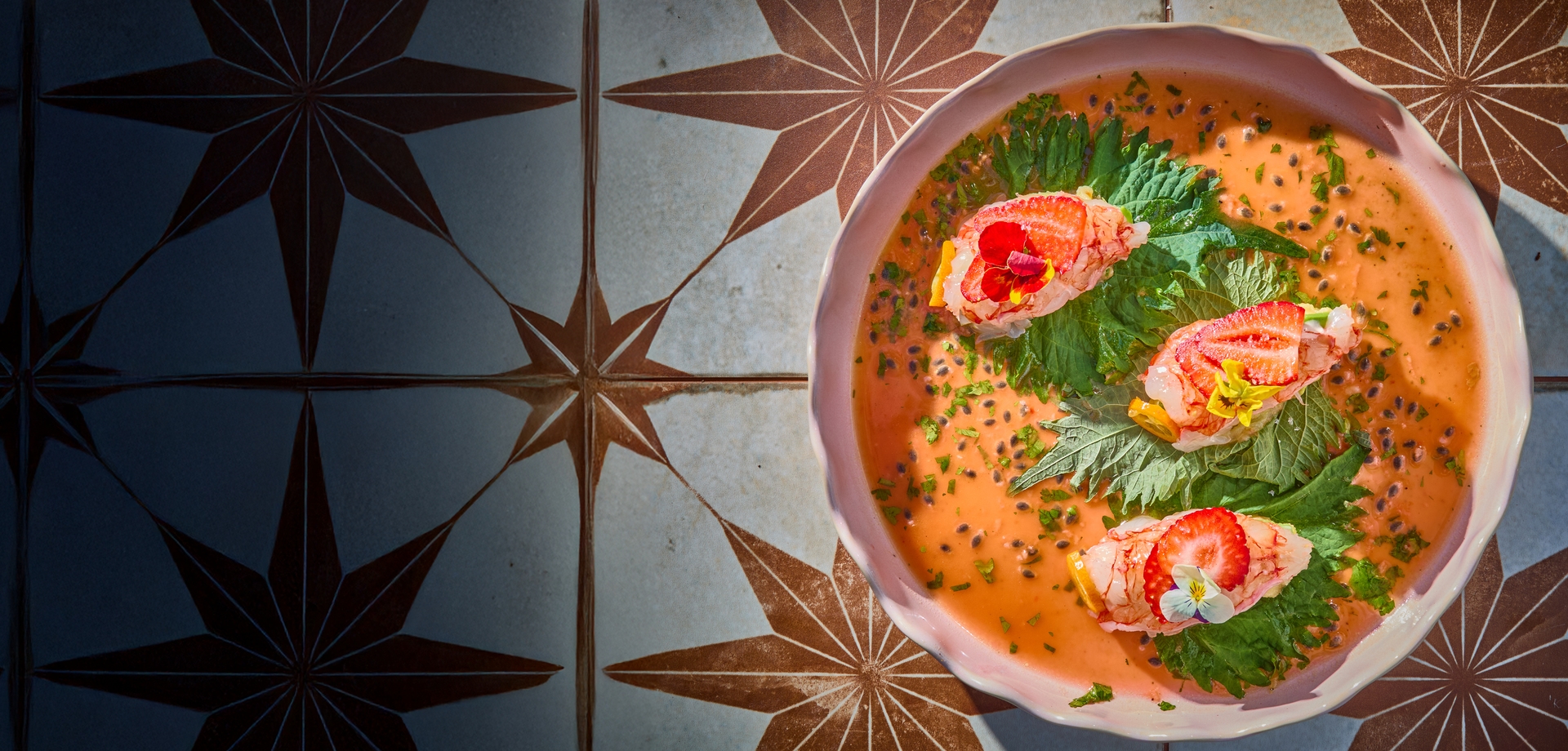 passion_for_plating