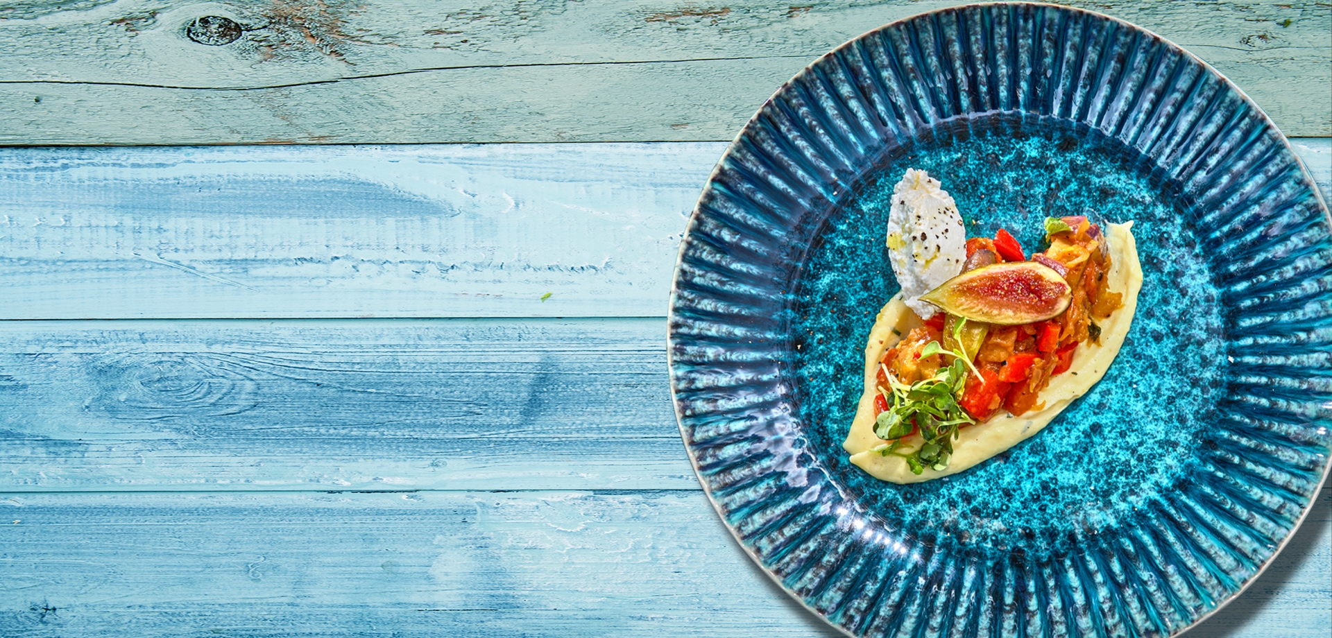 passion_for_plating