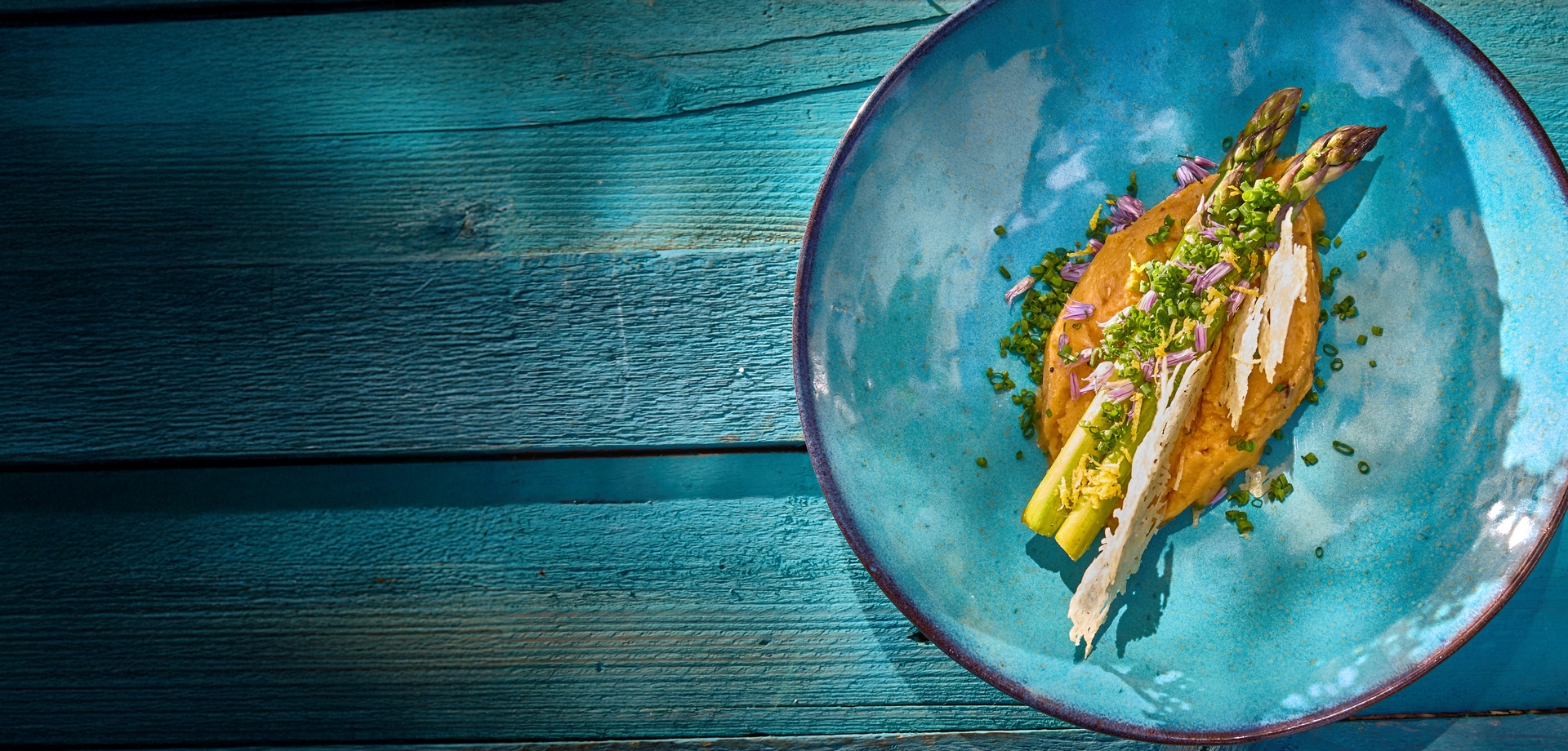 passion_for_plating