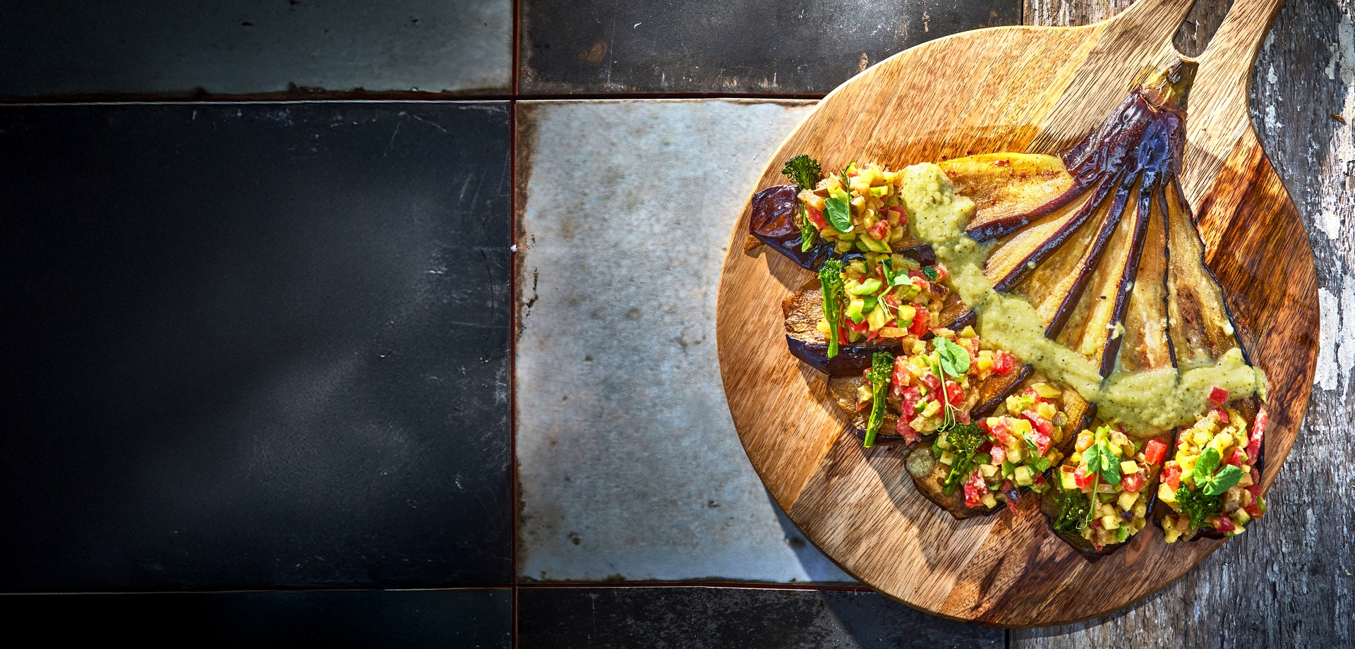 passion_for_plating