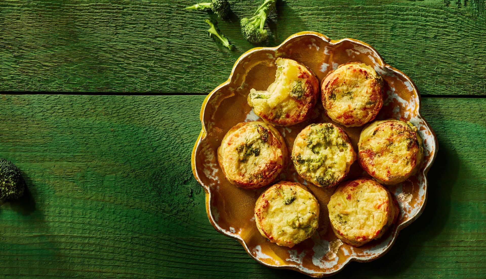 aviko_gratini_brokoli_jelo