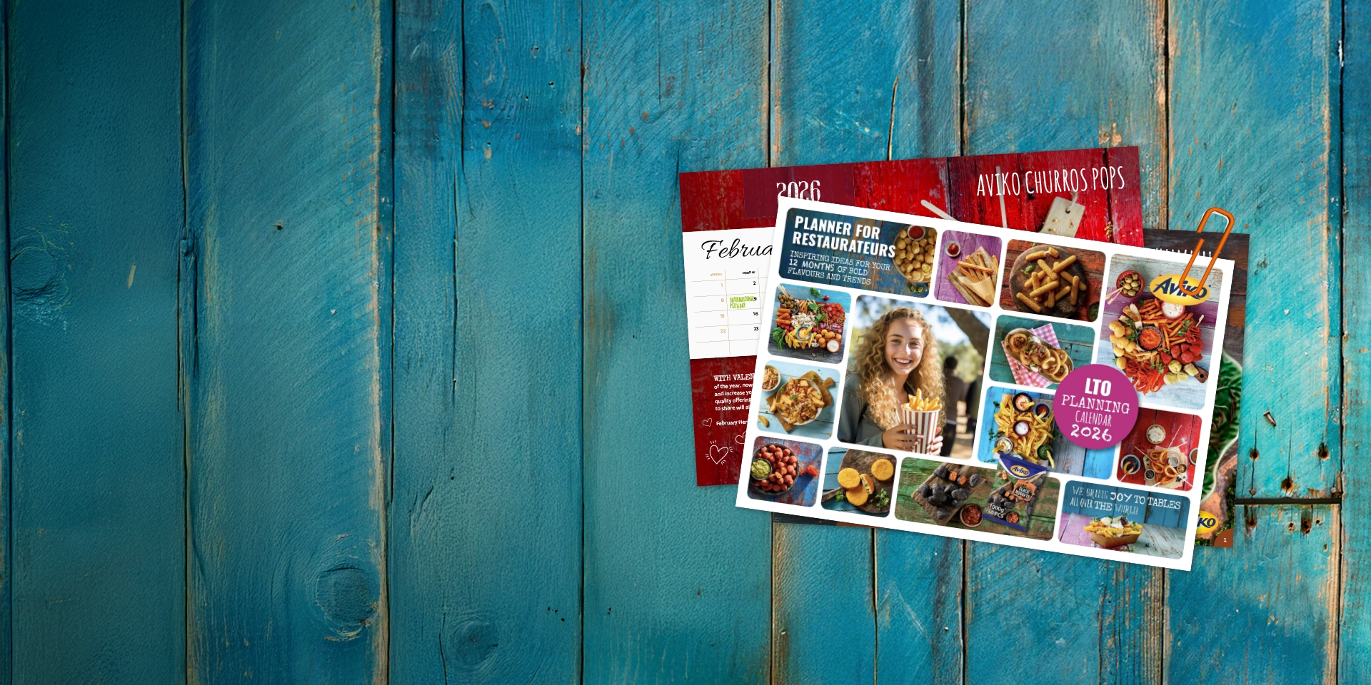 2026 LTO PLANER ZA RESTORANE