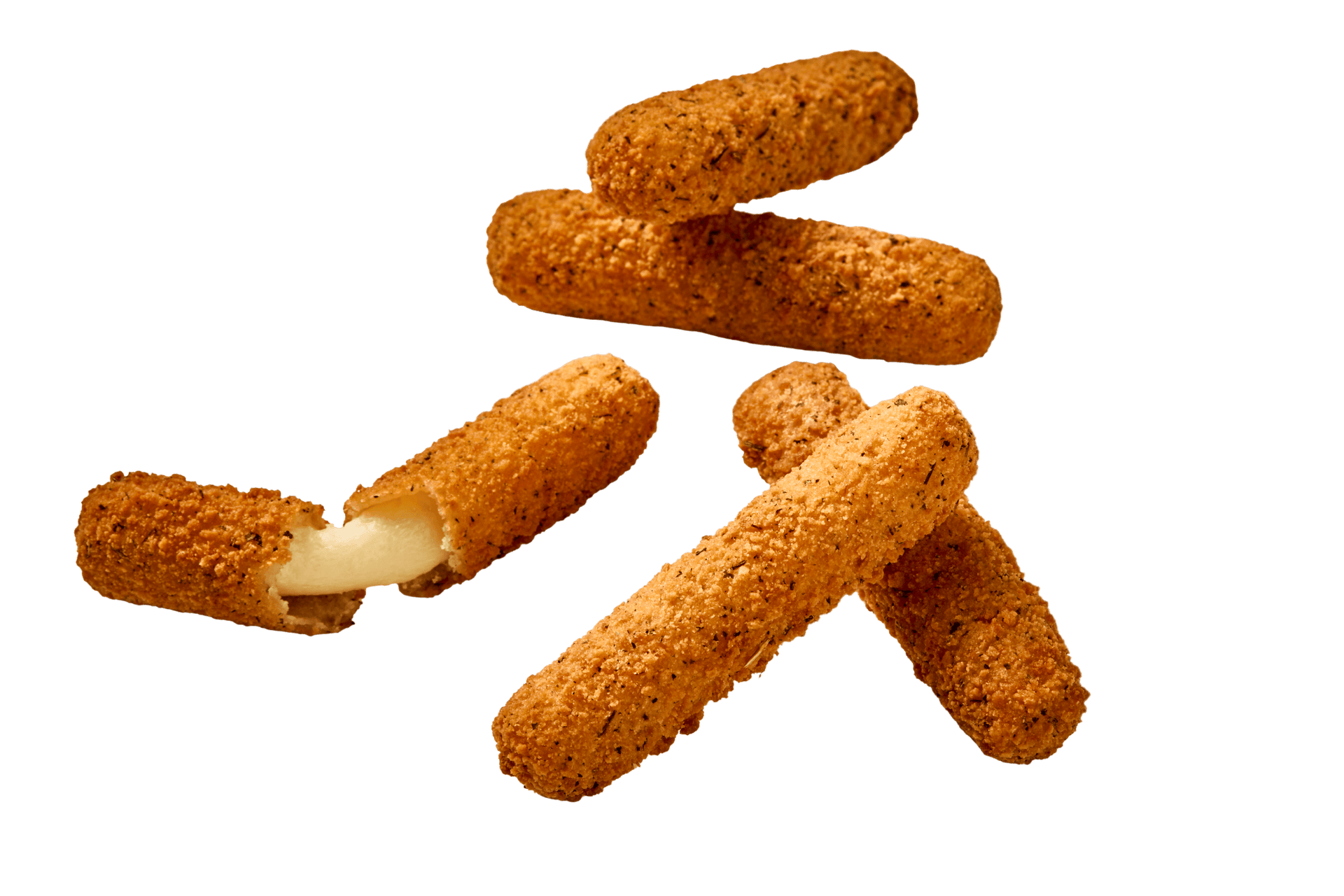 aviko_mozzarella_prutici