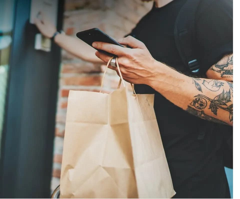 aviko_delivery_dostava_hrane