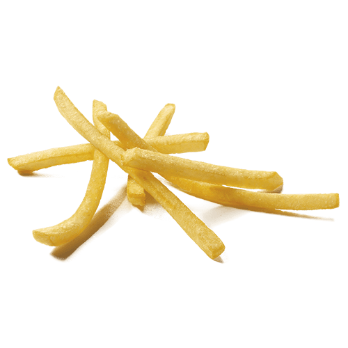 aviko_tanki_pomfrit_od_7_mm