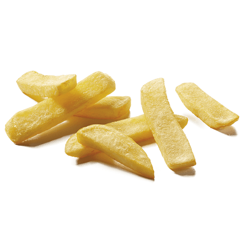 aviko_steakhouse_pomfrit