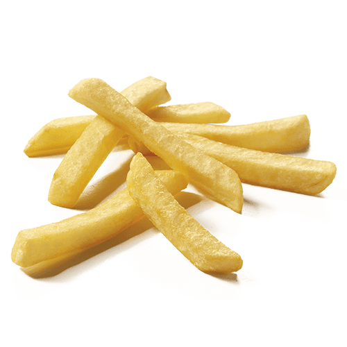 aviko_pomfrit_od_11_mm