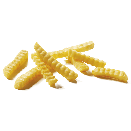 aviko_kriske_pomfrita