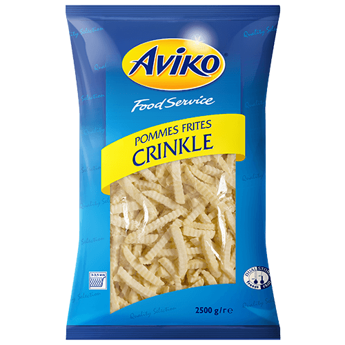 aviko_kriske_pomfrita_2500g