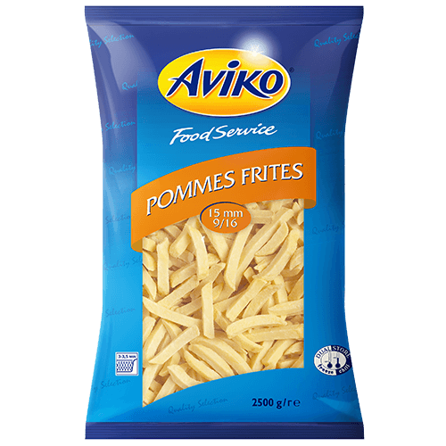 aviko_pomfrit_od_15_mm_2500g