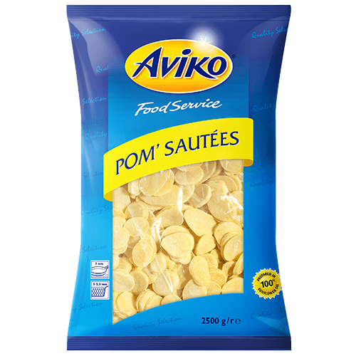 aviko_ploske_krumpira_2500g