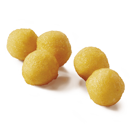 aviko_kuglice_od_krumpira