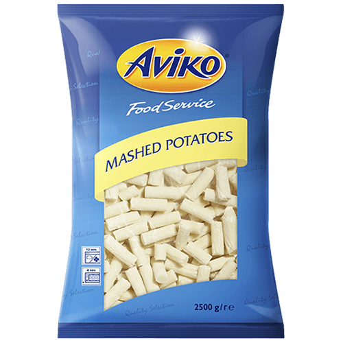 aviko_pire_od_krumpira_2500g