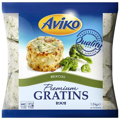 aviko_gratini_brokoli_1500g