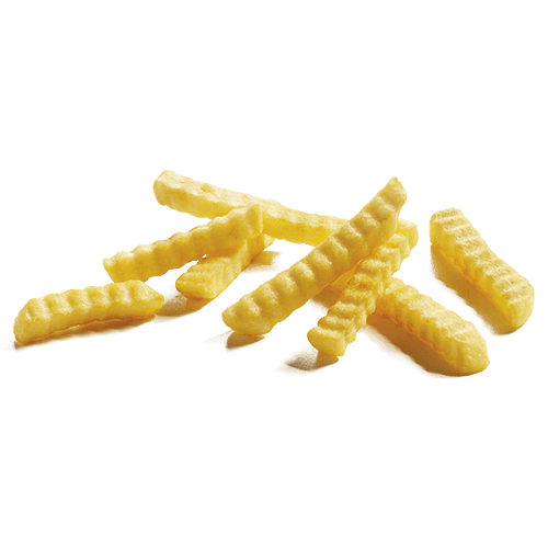 aviko_turbo_kriske_pomfrita