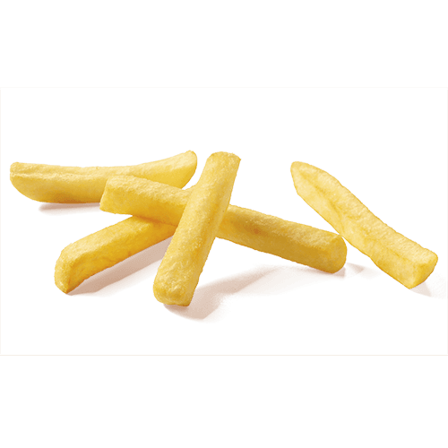 aviko_pomfrit_od_9,5_mm