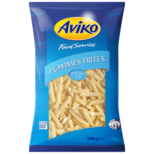 aviko_pomfrit_od_95_mm_2500g