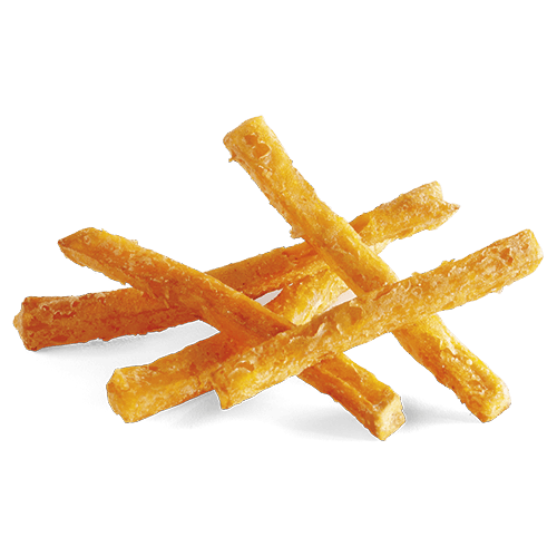 aviko_pomfrit_od_batata